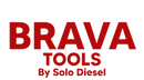 BRAVA TOOLS