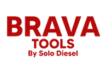 BRAVA TOOLS