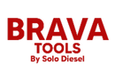 BRAVA TOOLS