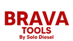 BRAVA TOOLS