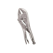 Hombre Solo / Alicate de Presión 10” Vise-Grip Irwin 1774901