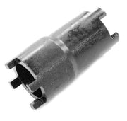 LLAVE TORRE MIXTA PARA CLUTCH HONDA XR150 / CBF125 - 150, IMBRA REF 101608
