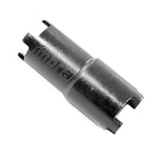 Llave Torre Mixta Pequeña Imbra para AKT XCD, Discover 100 y Boxer 100, Ref. 101654