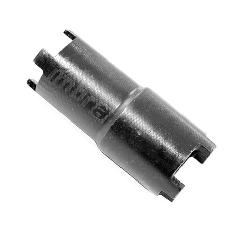 Llave Torre Mixta Pequeña Imbra para AKT XCD, Discover 100 y Boxer 100, Ref. 101654