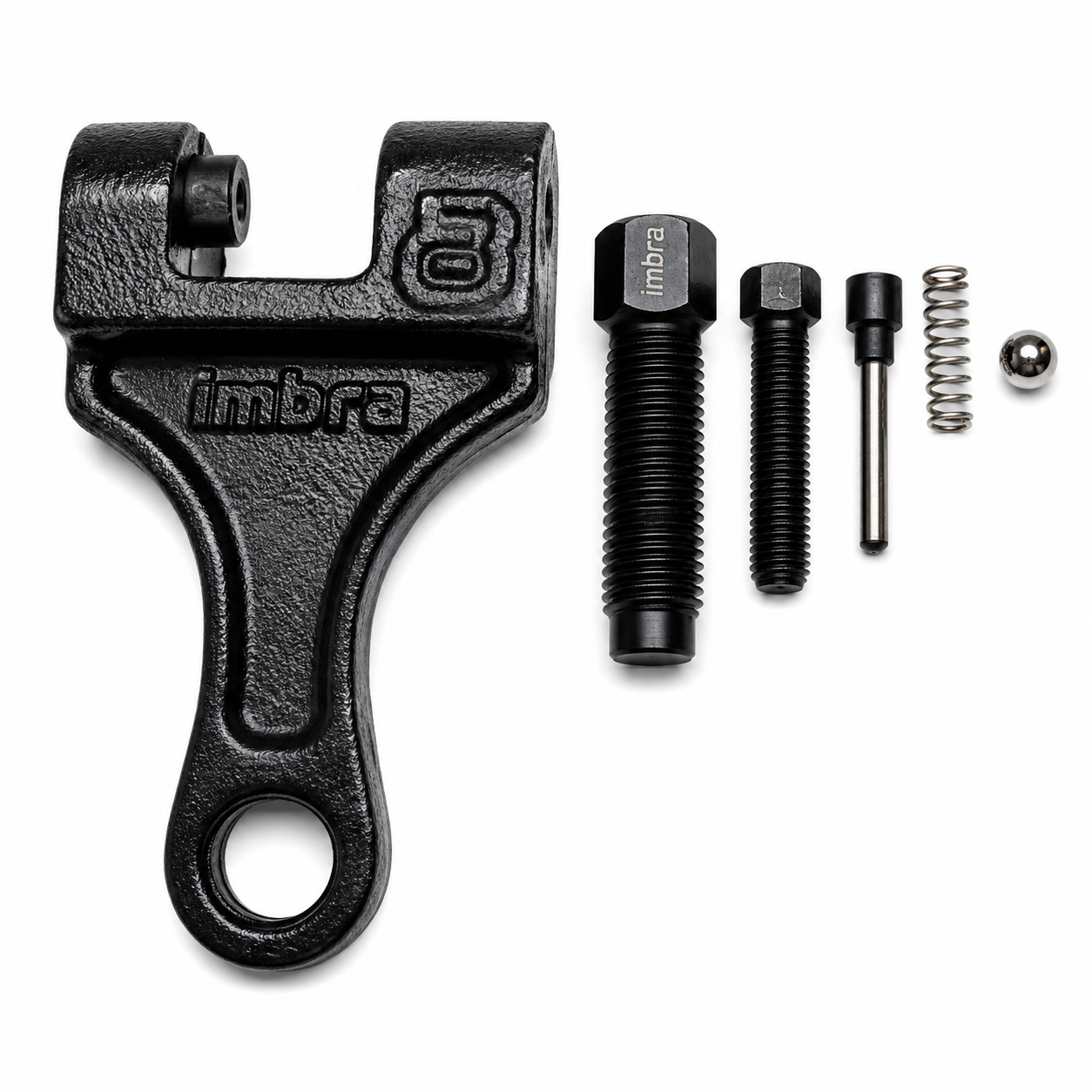 Despinador de Cadena Universal 420, 428 y 520 Imbra Ref. 101229