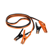CABLES PASA CORRIENTE DE 3M, 225 A, CALIBRE 8 AWG, TRUPER REF 17543