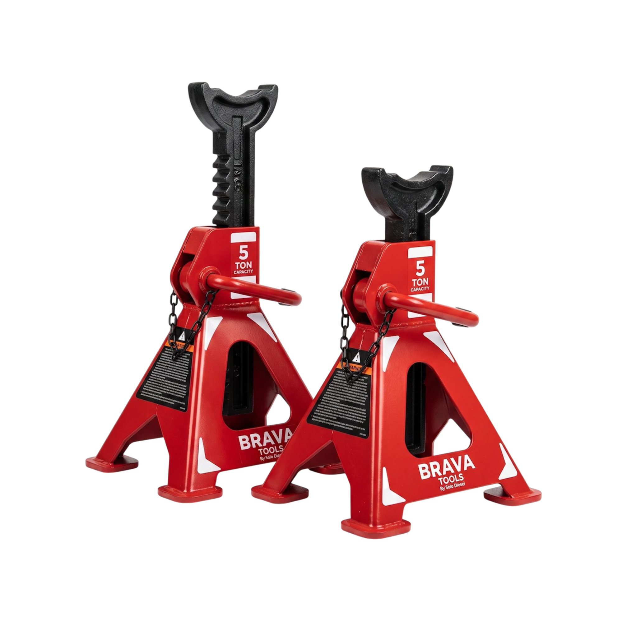 Equipamiento Taller