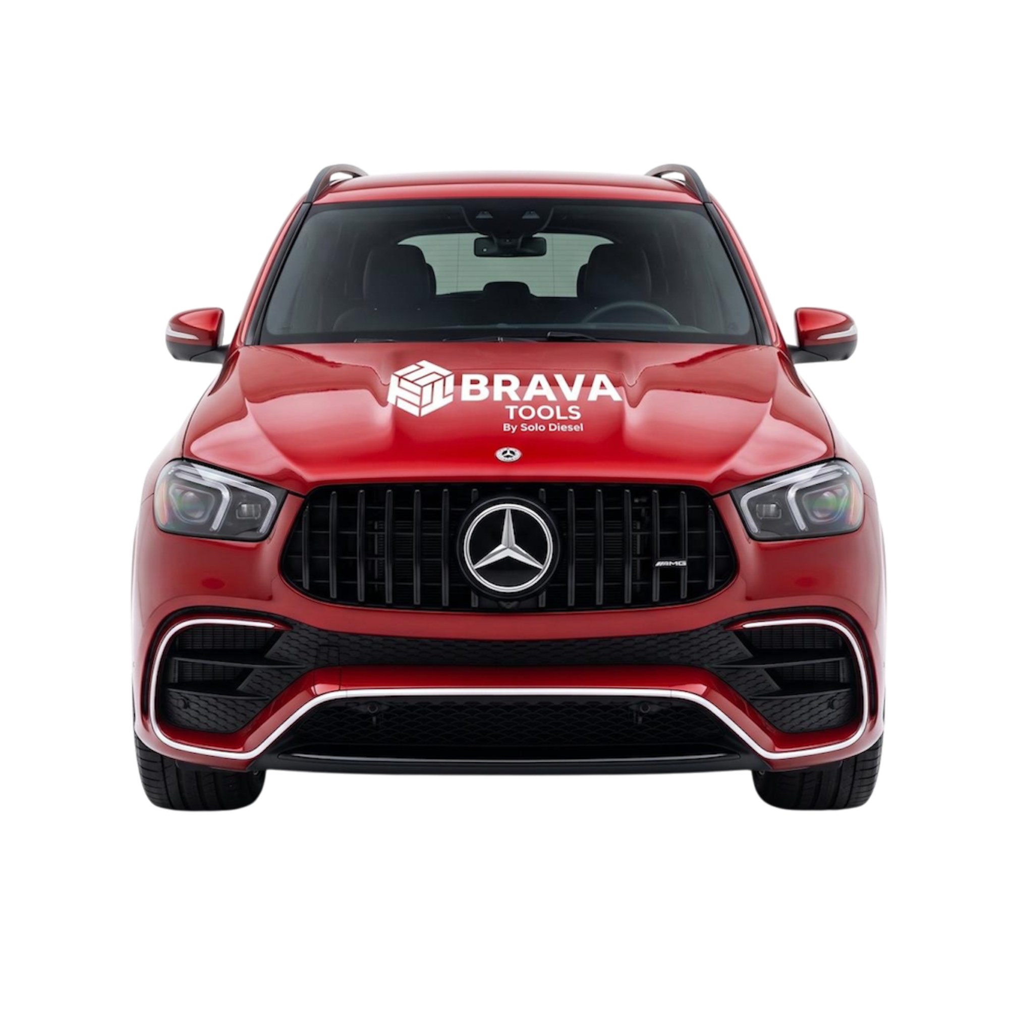 Mecánica Automotriz