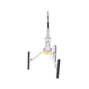 BRUÑIDORA PARA CILINDROS DE MOTOR TRUPER DE 5 A 18 CM (2” A 7”), REF 14533