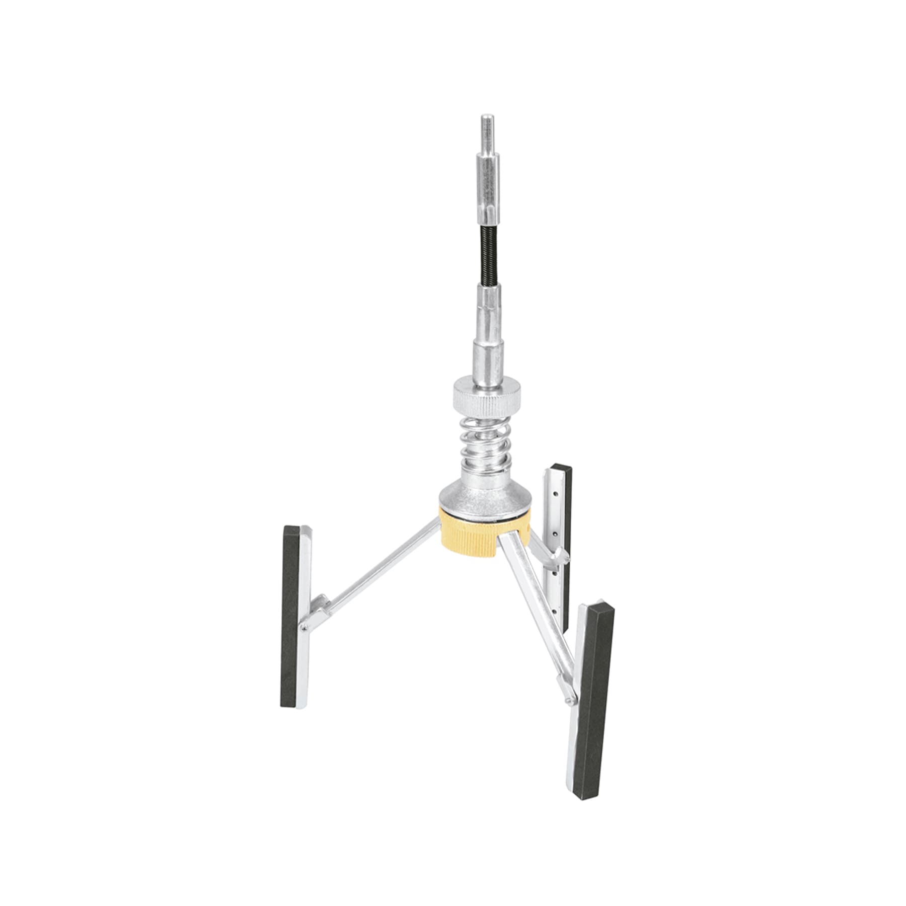 BRUÑIDORA PARA CILINDROS DE MOTOR TRUPER DE 5 A 18 CM (2” A 7”), REF 14533