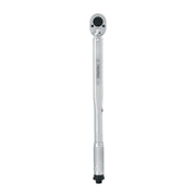 TORQUÍMETRO DE TRUENO 1/2" 20–150 LB FT / 27–203 NM, TRUPER REF 13568