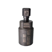 EXTRACTOR DE VOLANTE M33 X 1.5 PARA HONDA CBF125 / CBF150 / CB160F / CB190R / XR150L, IMBRA REF 101426