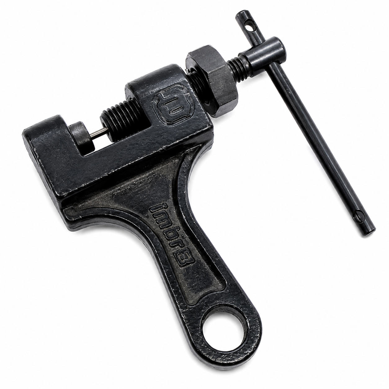 Despinador de Cadena Universal 420, 428 y 520 Imbra Ref. 101229