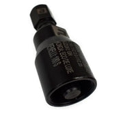 EXTRACTOR DE VOLANTE PARA HONDA, SUZUKI, YAMAHA Y BENELLI, IMBRA REF 101343
