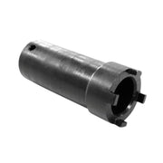 LLAVE TORRE PARA TUERCA DE CIGÜEÑAL SCOOTER GY6 / HONDA ELITE / KYMCO AGILITY / AKT, IMBRA REF 101702B