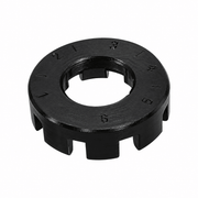 LLAVE UNIVERSAL PARA RADIOS DE RIN DE MOTO, IMBRA REF 101317B