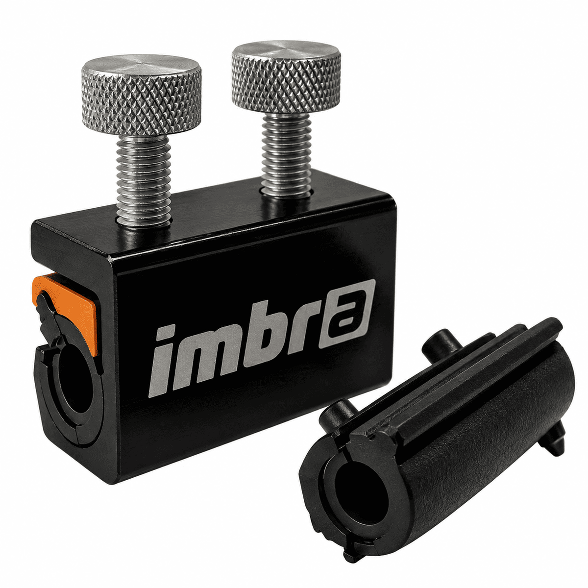 LUBRICADOR DE GUAYAS Y CABLES PARA MOTO, IMBRA REF 301058B
