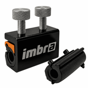 LUBRICADOR DE GUAYAS Y CABLES PARA MOTO, IMBRA REF 301058B